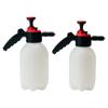 Car Accessories Practical Universal High-capacity Gun Car Wash Foaming Agent Car Supplies Pressurized Foam Watering Can Durable