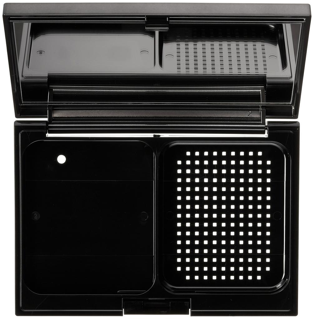 Koh Gen Do Gangwon Gloss Film Foundation Case