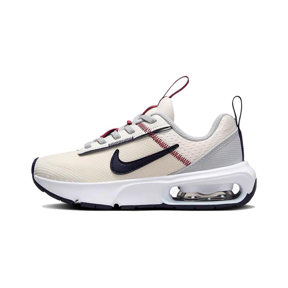 Nike Air Max Interlock Lite PS  Phantom Dark Obsidian  DH9394-006 28