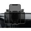 Lüftungsschlitz Halter Clip Klemme Auto Handyhalter für Volvo XC40 Zubehör 2020 2021 2022 2023
