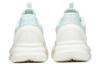 Women's Sneakers Anta Energy Ring Textile, Synthetic Leather Cushioning Slip Resistant Abrasion Resistant Low