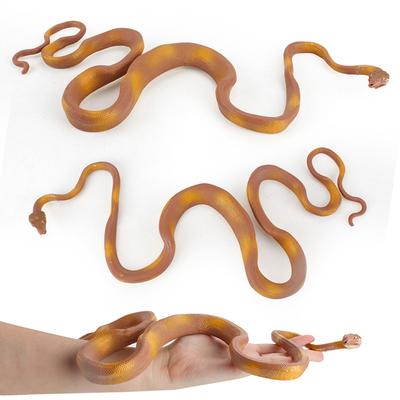 Modely a sběratelství – Figurky a modely