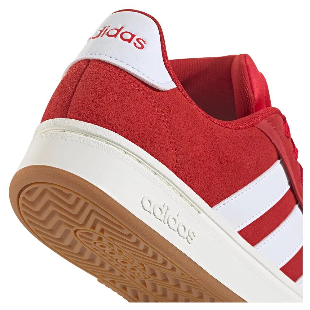 Adidas Tênis Grand Court Alpha