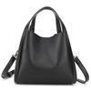 Bags Women's Bags New Fashion Portable Bucket Bags Large Capacity Shoulder Messenger Bags Women's Bags