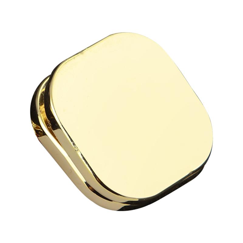 Metal Push Card Magnetic Slider EDC Fidget Slider Metal ADHD Anti Stress Toys Stress and Anxiety Relief Fidget Toys Desk Toy