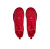 Кроссовки Puma Enzo Clean