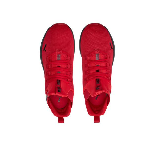 Кроссовки Puma Enzo Clean