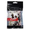 nanoblock Pony NBC_221
