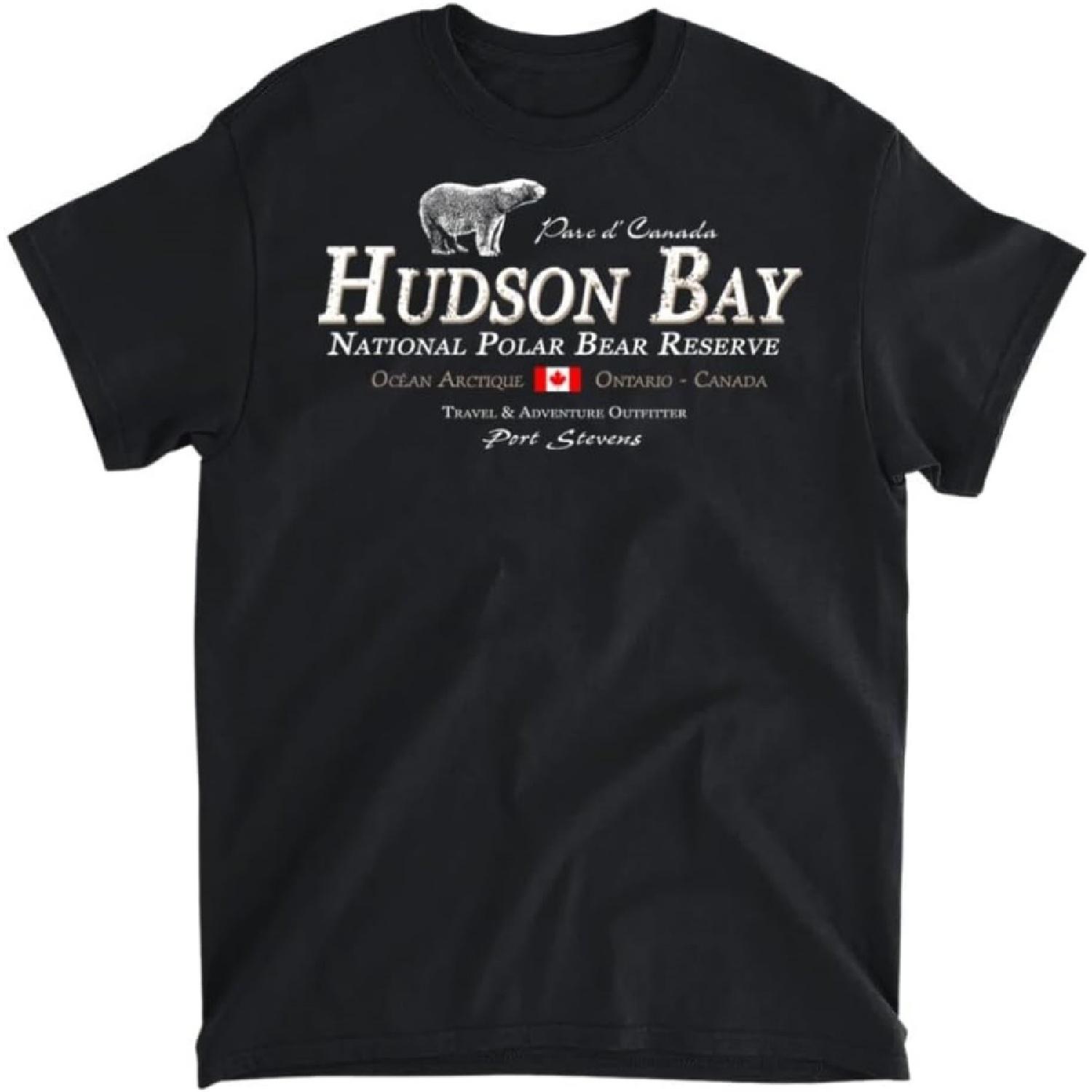 

Polar Bear - Hudson Bay - Canada - Maple Leaf - Maple Leaf T-Shirt, Tank Top, Long Sleeve Shirt, Sweatshirt, Hoodie Men Women Kids Made in Canada XXXXXL різнокольоровий