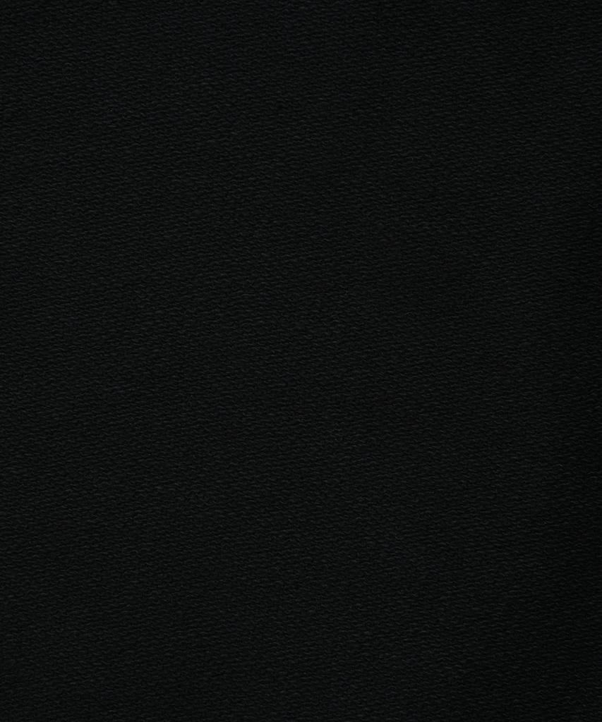 WACKY WILLY Kiki Leo Typographic Sweatshirt Charcoal