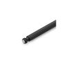 Kaweco Ballpoint Pen, Oil-Based, Special Black, PS-BP, Officially Imported