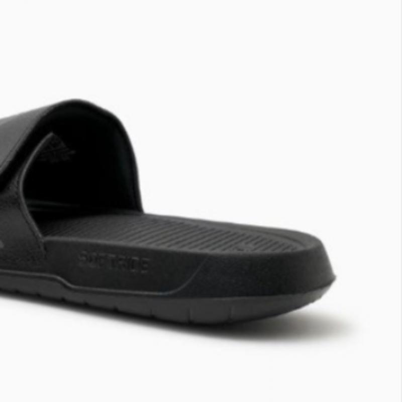 Puma Royalcat Comfort 2 Essential