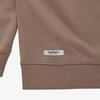 New Balance Sweatshirt Brushed Sweatshirt   Nbncc42803 85