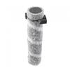 For Bissell For CrossWave Series Replacement Brush Roller and Filter Parts Set