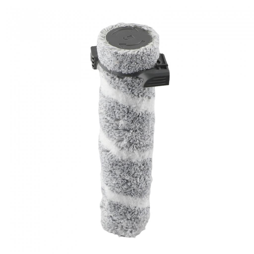 For Bissell For CrossWave Series Replacement Brush Roller and Filter Parts Set