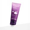 Dr.Melaxin Calcium Bonding Facial Cream 100g