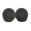 Gaming Headphone Earpads Headset Memory Foam Ear Pads for Quantum200 Q200 Q300 Soft Eartips