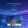 H3C MSR810-LM-SI 6-Port Enterprise 4G LTE Gigabit Router (CN version)