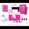 [Vorbestellung] TAEYANG (URKNALL) QUINTESSENCE Album + Kostenloses Geschenk