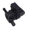 Mercedes Fuel Tank Breather & Canister Purge Solenoid Valve 0004708893