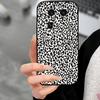 For OPPO Find X7 Ultra 5G Phone Case Fashion Silicone Back Cover For Oppo Find X 6 X6 Pro X7 Camera Protection Funda Coque Capas