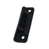 Van Sliding Door Repair Sliding Lower Guide YC15-V268B66-AE B-pillar Lower Wedge Female Guide Wedge Single Piece