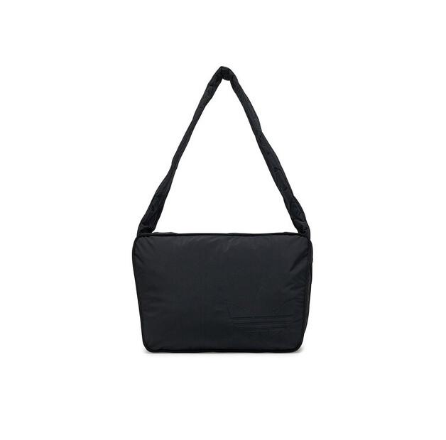 

Сумка adidas Crossbody Bowling JC6082 чёрный