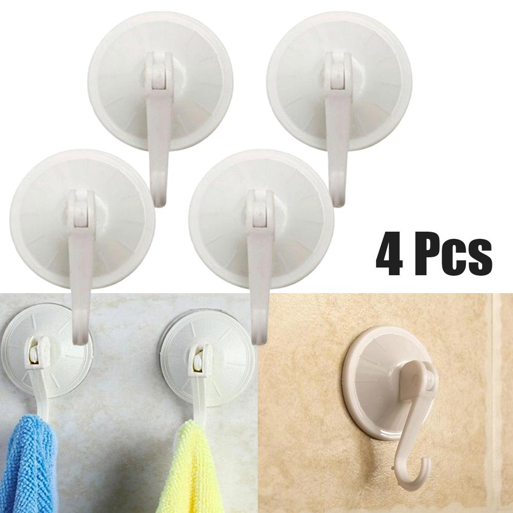 Suction Cup Replacement Spare Parts Strong Suction Tile