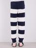 gelato pique Baby Moco Bear Pullover Long Pants Set Gray To One-Point & (PHNT249100) Men's (Exclusive Retailers)