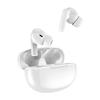 J20 Bluetooth 5.3 TWS Sports Earbuds: High-Quality Dual-Ear Touch Wireless Headset