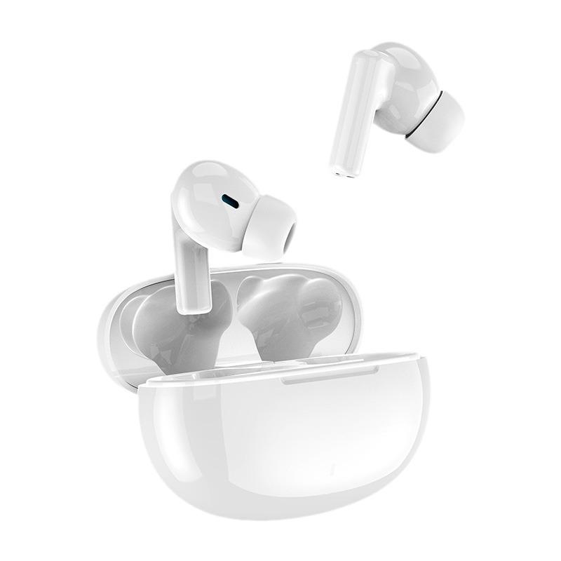 J20 Bluetooth 5.3 TWS Sports Earbuds: High-Quality Dual-Ear Touch Wireless Headset