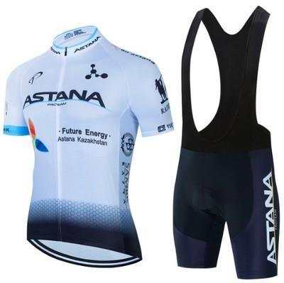 Team Edition Tour de France Road Mountain Bike Overalls Summer Short Sleeve Cycling Suit