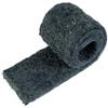 Rodent Barrier Steel Wool Gardigo