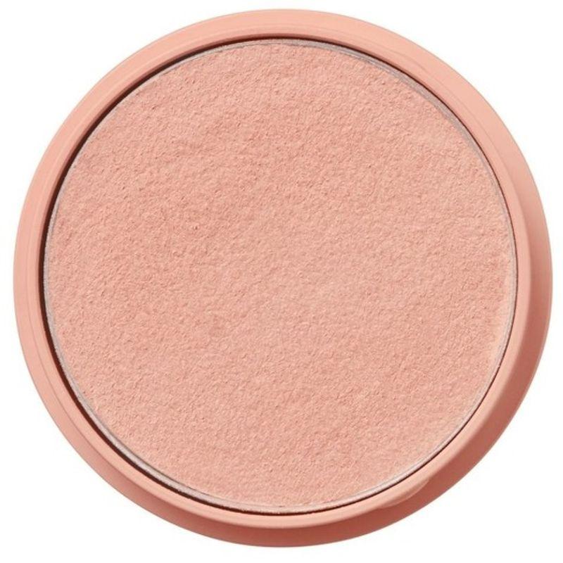 Żelowy róż do policzków Cheektone