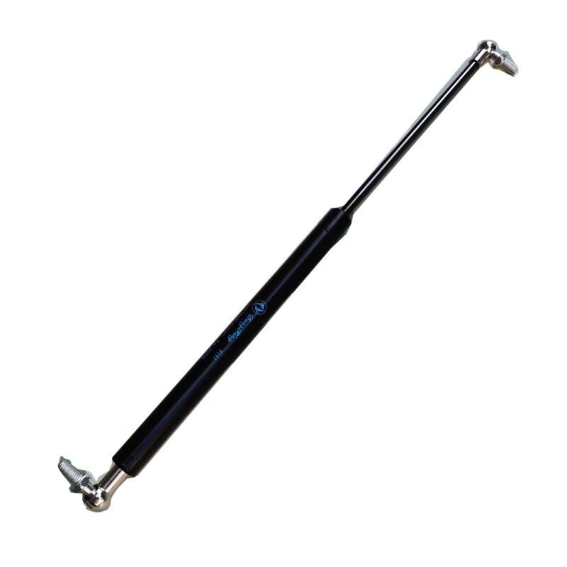 Leiwei Dongfeng Tianjin EQ1120 Cab Mask Support Rod Gas Spring