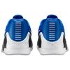 New Nike Kobe 9 Em Low Protro Tb Game Royal IH1401-400