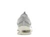 Nike Air Max 97 Low Platine Pur Voile - DZ2629-001