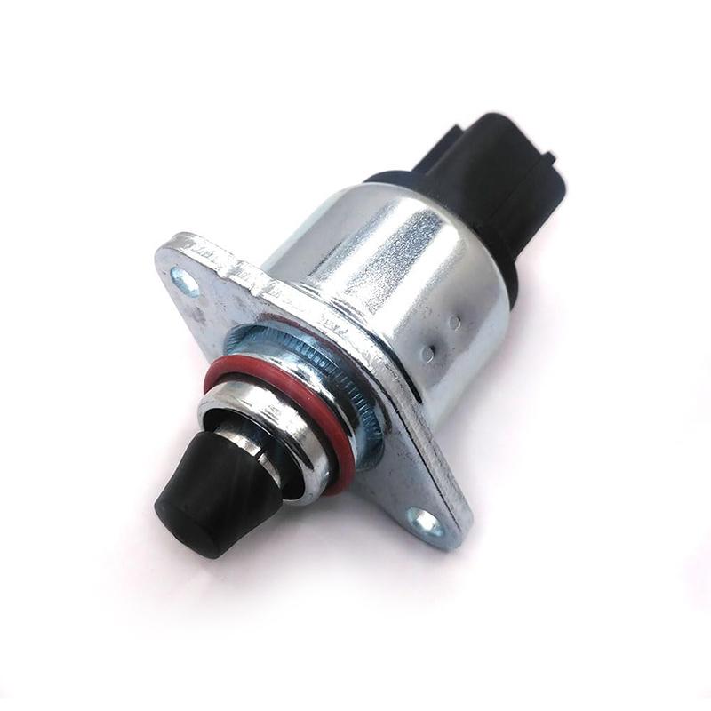 22650-Aa192 Idle Air Control Valve For Subaru Forester Baja Impreza Legacy 1999-2004 2.0L 2.5L 22650-Aa19C