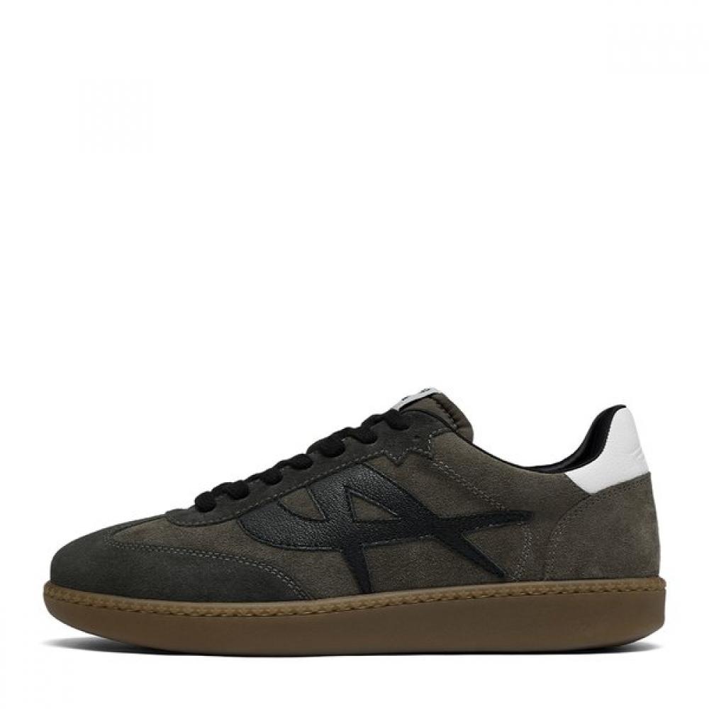 ASh Men S SunSet Men SneakerS Af4u01003 Kh 40 (250~255)