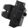 Rear Tailgate Latch Actuator Trunk Lock For Opel Vectra C/Signum Caravan Wagon Parts 13172981 24441401 133215 5133099-A87Q