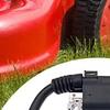 Instrumente și accesorii – Piese de schimb pentru scule pe benzină