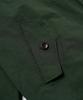 Frizmworks Buddy Harrington Jacke _ Waldgrün