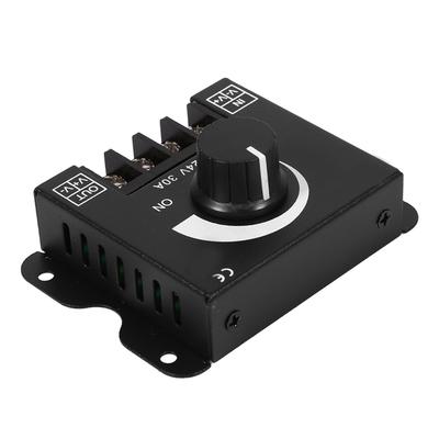 Accessori per illuminazione – Dimmers