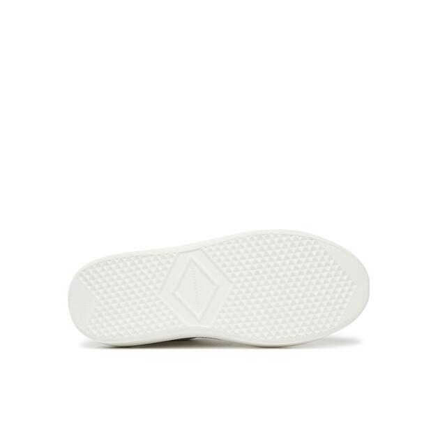 Alexander Smith Lancaster ASBBLSW 1896 White