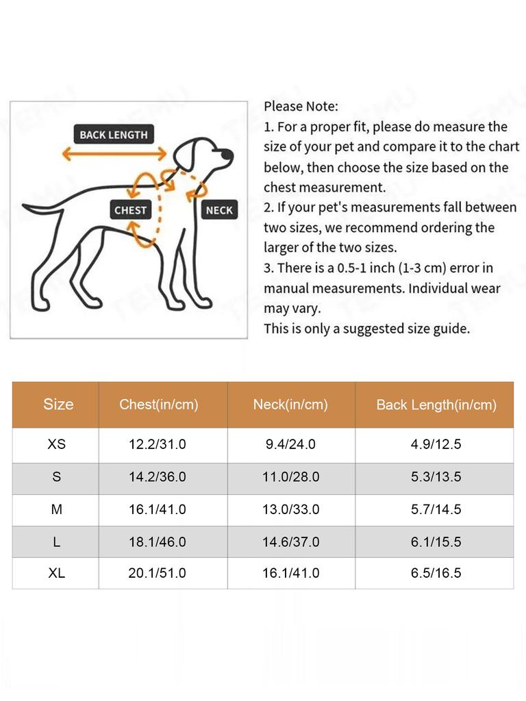 Zweiteiliges Hundekleid Hundeshirt und Rock Welpenweste Kleidung mit Tüllrock Shirt Haustier Sportkleid Kleidung für kleine Hunde Kätzchen