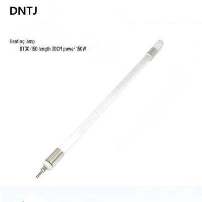 DNTJ Electric Heating Tube