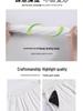 Drapey High-Waisted Slimming White Pants - Summer Versatile Casual Wear for Women