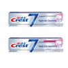 Crest Pro-Health Sensitive & Gum Rapid Relief Toothpaste
