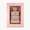 Best Selling Perfume AMEERGAT AL ARNB Arab Princess Ladies Perfume Dubai Middle East Red