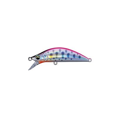 Angeln – Wobbler, Köder & Angelhaken